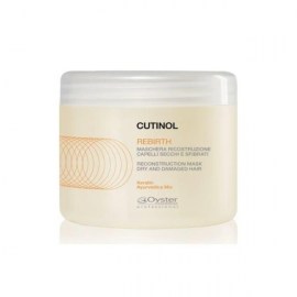 Κανένα σετ εικόνων 